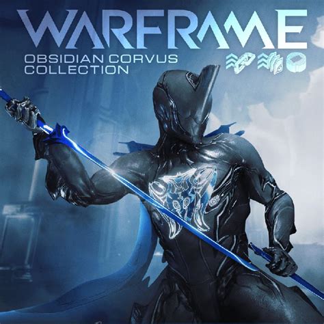 Major optimization for Survival missions geared predominantly to improve performance on consoles. . Warframe forums ps4